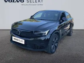 volvo-c40-2022-auto-108255-km-électrique-1