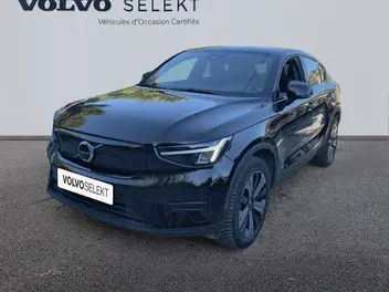 volvo-c40-2022-auto-108255-km-électrique
