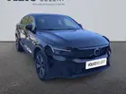volvo-c40-2022-auto-108255-km-électrique-2