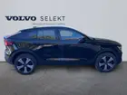volvo-c40-2022-auto-108255-km-électrique-3