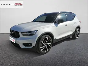 volvo-xc40-2018-auto-142241-km-diesel-1