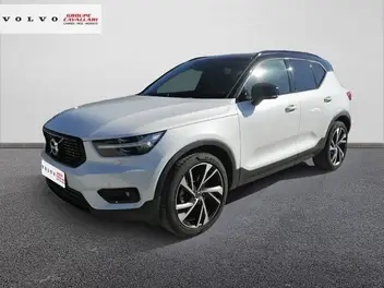 volvo-xc40-2018-auto-142241-km-diesel