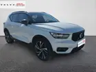 volvo-xc40-2018-auto-142241-km-diesel-2