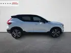 volvo-xc40-2018-auto-142241-km-diesel-3