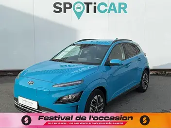 hyundai-kona-phase-2-2022-auto-17857-km-électrique