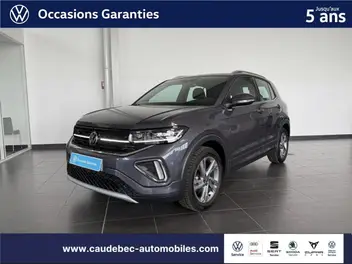 volkswagen-t-cross-phase-2-2024-auto-5538-km-essence