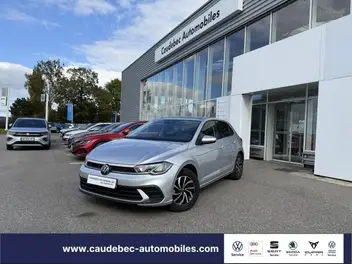 volkswagen-polo-vi-phase-2-2025-auto-5720-km-essence