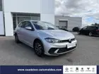 volkswagen-polo-vi-phase-2-2025-auto-5720-km-essence-2