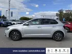 volkswagen-polo-vi-phase-2-2025-auto-5720-km-essence-3