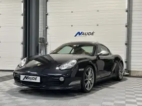porsche-cayman-type-987-phase-2-2011-auto-94100-km-essence-1