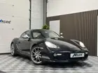 porsche-cayman-type-987-phase-2-2011-auto-94100-km-essence-2
