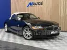 bmw-z4-e85-2006-manual-45000-km-essence-2