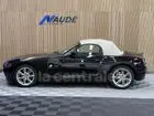 bmw-z4-e85-2006-manual-45000-km-essence-3