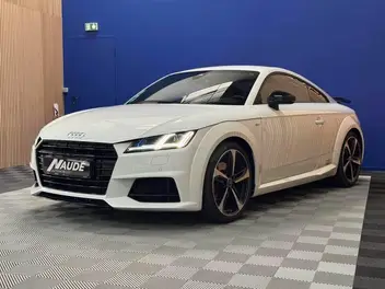 audi-tt-iii-2017-auto-62000-km-essence