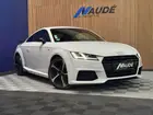 audi-tt-iii-2017-auto-62000-km-essence-2