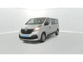 renault-trafic-iii-2015-manual-126400-km-diesel-1