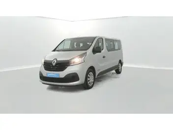 renault-trafic-iii-2015-manual-126400-km-diesel