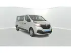 renault-trafic-iii-2015-manual-126400-km-diesel-2