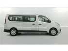 renault-trafic-iii-2015-manual-126400-km-diesel-3
