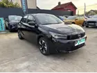 opel-corsa-vi-phase-6-2024-auto-2378-km-électrique-2