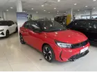 opel-corsa-vi-phase-6-2025-auto-20-km-électrique-2