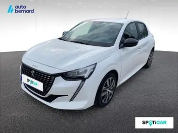 peugeot-208-ii-2023-manual-17742-km-essence