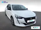 peugeot-208-ii-2023-manual-17742-km-essence-2