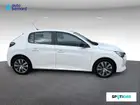 peugeot-208-ii-2023-manual-17742-km-essence-3