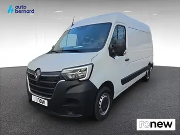 renault-master-iii-phase-2-2024-manual-34260-km-diesel