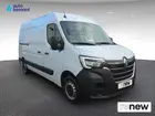 renault-master-iii-phase-2-2024-manual-34260-km-diesel-2