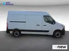 renault-master-iii-phase-2-2024-manual-34260-km-diesel-3