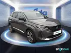 peugeot-3008-ii-phase-2-2021-manual-37283-km-essence-2