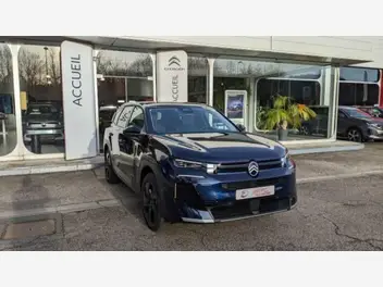citroen-c5-aircross-phase-2-2025-auto-1-km-essence