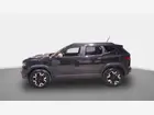 dacia-duster-iii-2025-auto-7000-km-hybrides-3