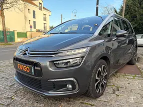 citroen-grand-c4-spacetourer-2019-auto-69900-km-essence-1