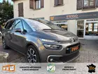 citroen-grand-c4-spacetourer-2019-auto-69900-km-essence-2