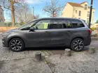 citroen-grand-c4-spacetourer-2019-auto-69900-km-essence-3