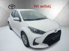 toyota-yaris-iv-2024-manual-50291-km-essence-2