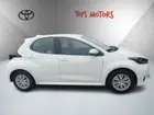 toyota-yaris-iv-2024-manual-50291-km-essence-3