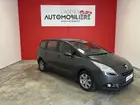peugeot-5008-2013-auto-261000-km-diesel-2