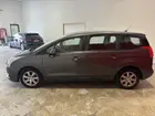 peugeot-5008-2013-auto-261000-km-diesel-3