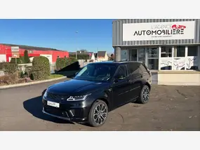land-rover-range-rover-sport-ii-phase-2-2021-auto-122360-km-hybrides-1
