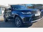 land-rover-range-rover-sport-ii-phase-2-2021-auto-122360-km-hybrides-2