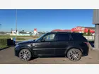 land-rover-range-rover-sport-ii-phase-2-2021-auto-122360-km-hybrides-3