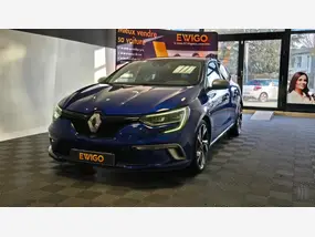 renault-megane-iv-2017-auto-91000-km-essence-1