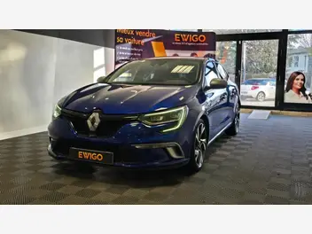 renault-megane-iv-2017-auto-91000-km-essence