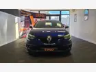 renault-megane-iv-2017-auto-91000-km-essence-3