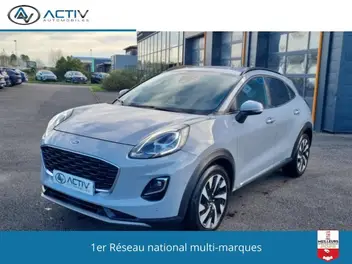 ford-puma-ii-2023-manual-48562-km-essence