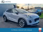 ford-puma-ii-2023-manual-48562-km-essence-2