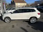skoda-karoq-2020-manual-94890-km-essence-3
